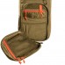 Рюкзак тактичний Highlander Stoirm Gearslinger 12L Coyote Tan (TT189-CT)