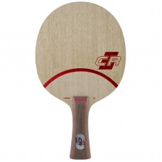 Основа для ракетки Stiga Clipper CR Master (102535)