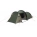 Намет двомісний Easy Camp Magnetar 200 Rustic Green (120414)