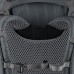 Рюкзак туристичний Highlander Ben Nevis Men 65L Grey (RUC276-GR)