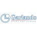 Настільний футбол Garlando G-500 Evolution (G500NEULVS)