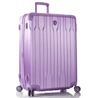 Валіза Heys Xtrak (L) Lavender (10103-0120-30)