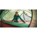 Килимок самонадувний Robens Campground 30 (310133)