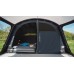 Намет Outwell Montana 6PE Blue (111206)