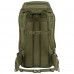 Рюкзак тактичний Highlander Eagle 3 Backpack 40L Olive (TT194-OG)