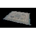 Килимок для пікніка Easy Camp Bilberry Square Carpet (180124)
