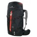 Рюкзак туристичний Ferrino X.M.T. 40+5 Black (75652HCC)