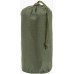 Тент Highlander Basha Shelter Olive (MA100-OG)