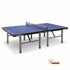 Тенісний стіл Joola 2000-S Pro ITTF Blue (11502)