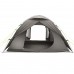 Намет Outwell Haze 5 Grey (111160)