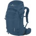 Рюкзак туристичний Ferrino Finisterre 40L Blue (75747QBB)