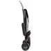 Сумка-візок Rolser I-Max Costa Rica 2 Klein (IMX437-1062)