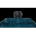 Килимок самонадувний Easy Camp Skylark Single 1.5 cm Blue (300074)