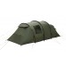 Намет шестимісний Easy Camp Leka Twin 6 (120492)