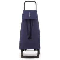 Сумка-візок Rolser Jet LN Joy Marino (JET001-1001)