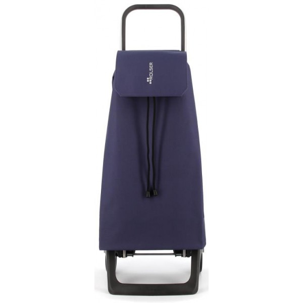 Сумка-візок Rolser Jet LN Joy Marino (JET001-1001)