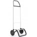 Сумка-візок Rolser I-Max Costa Rica 2 Klein (IMX437-1062)