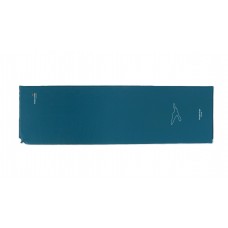Килимок самонадувний Easy Camp Skylark Single 1.5 cm Blue (300074)