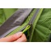 Намет тримісний Vango Skye 300 Treetops (TERSKYE T15165)