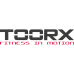 Орбітрек Toorx Elliptical ERX 100 (ERX-100)