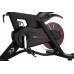 Сайкл-тренажер Toorx Indoor Cycle SRX 80 MAG (SRX-80-MAG)