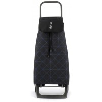 Сумка-візок Rolser Jet Star Joy Azul (JET046-1026)