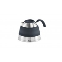 Чайник складаний Outwell Collaps Kettle 1.5L Navy Night (650965)