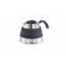 Чайник складаний Outwell Collaps Kettle 1.5L Navy Night (650965)