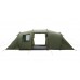Намет шестимісний Easy Camp Leka Twin 6 (120492)