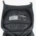 Рюкзак туристичний Highlander Ben Nevis Men 65L Grey (RUC276-GR)