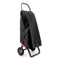 Дощовик-пончо для сумки-візка Rolser M Ripstop (PON003-1023)
