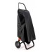 Дощовик-пончо для сумки-візка Rolser M Ripstop (PON003-1023)