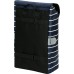 Сумка-візок Andersen Scala Shopper Plus Mia Blue (133-165-90)