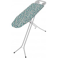 Дошка для прасування Colombo Super Euro (A122L09W)