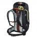 Рюкзак туристичний Ferrino X.M.T. 40+5 Black (75652HCC)