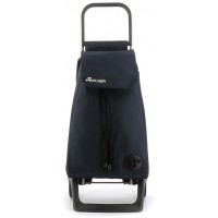 Сумка-візок Rolser Baby MF Joy-1800 Marengo (BAB012-1031)