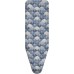 Чохол для прасувальної дошки Colombo Coquillage Blue 140 x 55 см (COP530)