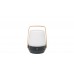 Ліхтар кемпінговий Outwell Lamp Aurelia M (651335)