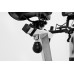 Сайкл-тренажер Toorx Indoor Cycle SRX REBEL (SRX-REBEL)