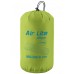 Килимок надувний Ferrino Air Lite Pillow Mat Green (78247NVV)