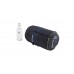 Спальний мішок Outwell Companion Lux Double /-1°C (400082)
