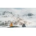 Бівак Robens Mountain Bivy bag (250240)