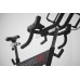 Сайкл-тренажер Toorx Indoor Cycle SRX REBEL (SRX-REBEL)