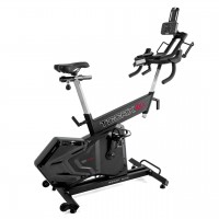 Сайкл-тренажер Toorx Indoor Cycle SRX REBEL (SRX-REBEL)