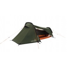 Намет одномісний Easy Camp Sarek 1 (120467)