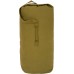 Сумка для спорядження Highlander Kit Bag 12" Base Olive (TB005)