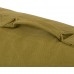 Сумка для спорядження Highlander Kit Bag 12" Base Olive (TB005)