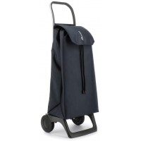 Сумка-візок Rolser Jet MF Joy Marengo (JET003-1031)