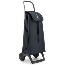 Сумка-візок Rolser Jet MF Joy Marengo (JET003-1031)