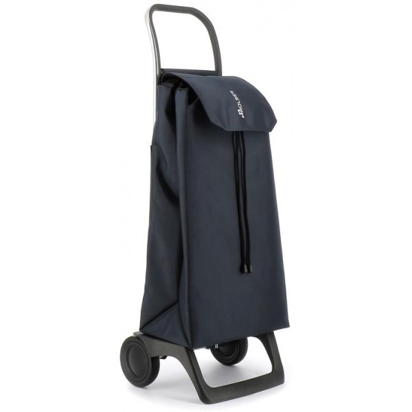 Сумка-візок Rolser Jet MF Joy Marengo (JET003-1031)